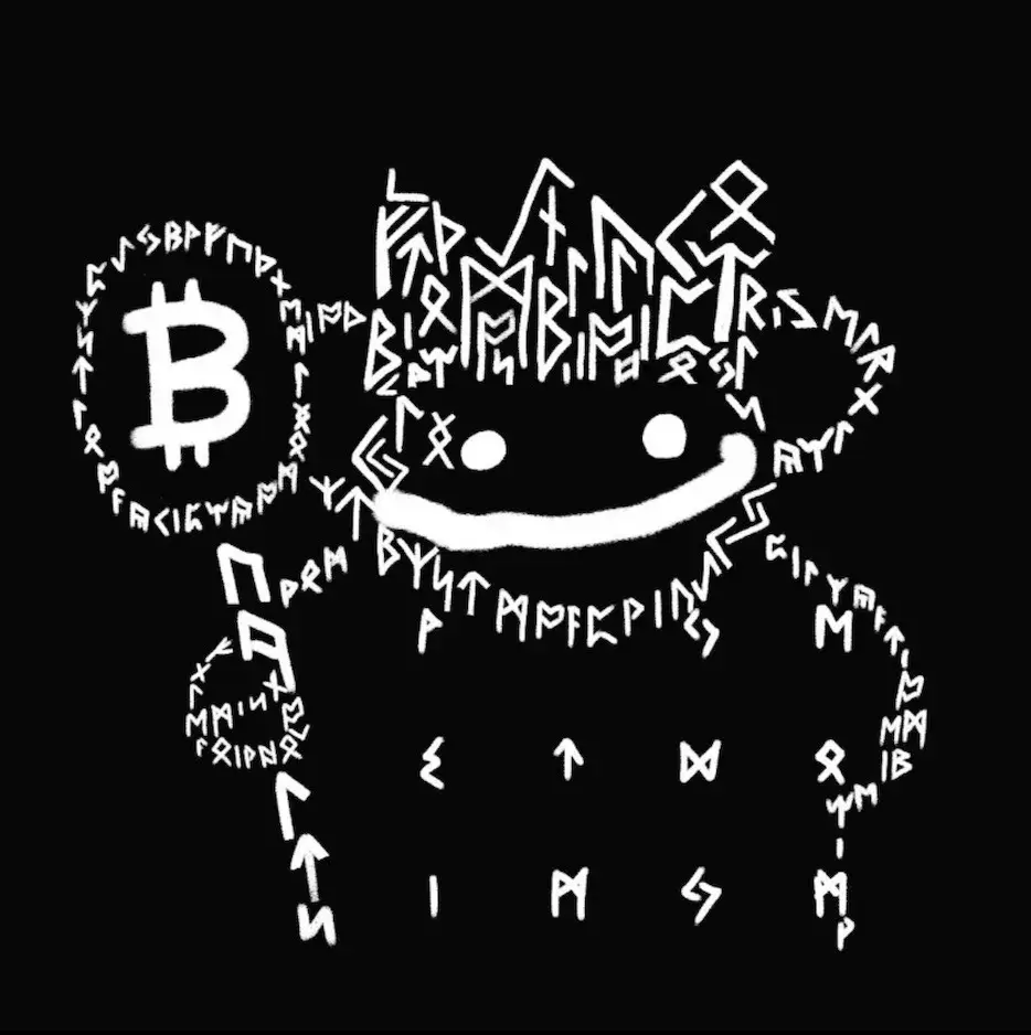 inscription 724258a633387c6589fa5b3f7f4f05753d2d42eefea36dbf9103890df75e0f7ai1430