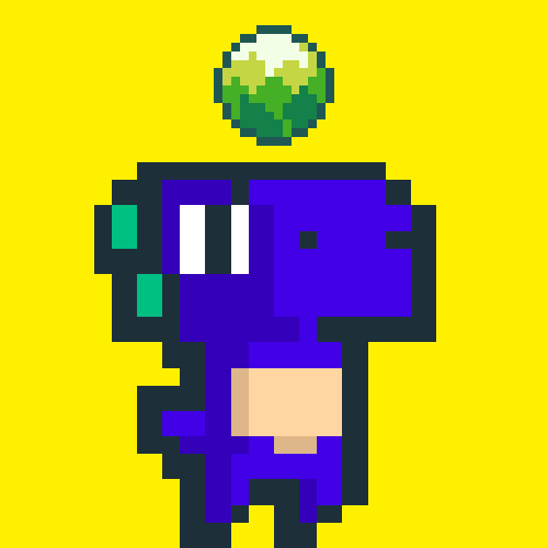 inscription 72428f2f3e1700fae52296938234c312c11b9bb1abc3edaffb97309e88390e64i0