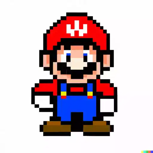 inscription 724344dcbafb092703cf9ba8e3055d8978b3ba7f410ac8c3e7f4d0b65f74b58ai0