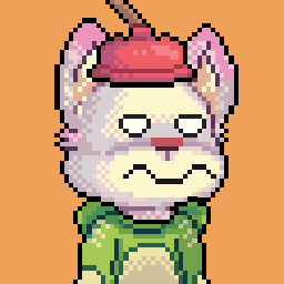 inscription 72444933c755cd9399b3c9edc95a7d1b6e4ad6fedd7e8af065d1e416a0b0a143i0