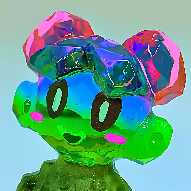 inscription 72450edaecab8f795a1c19f061d6722c6a33783bcabda1339d93d83a9f81c223i0