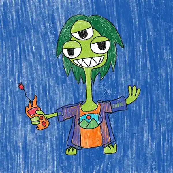 inscription 7248d0c4abef066fde8df397bf2b63adf71e6a5a27b6ca78f3c0ec0a09a28f73i0