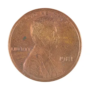 inscription 7248d523a82f6e395b7b22c2ce76a07d1293ebb06eb3cef1f4824d42f9a63b56i0