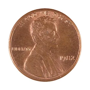 inscription 7248d523a82f6e395b7b22c2ce76a07d1293ebb06eb3cef1f4824d42f9a63b56i1