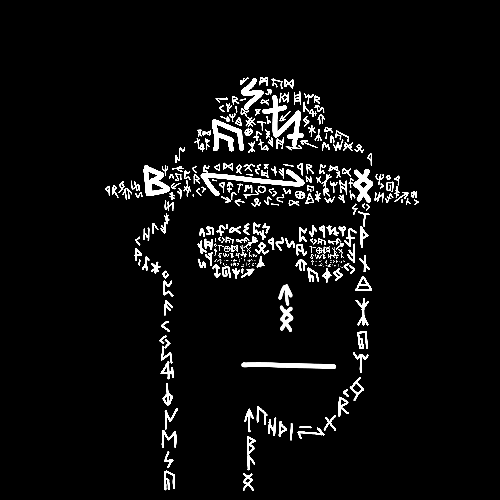 inscription 724ac6eccf1211f1b4a96ca1d141e1d814e6f18be76f884bc76c1c6a8c8ee00fi0