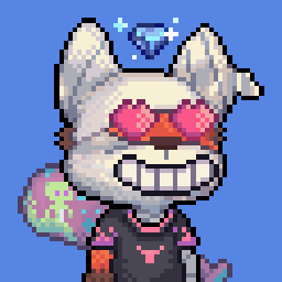 inscription 7255256d207d3e51f75bc8798e040377d382e38b509d121d7a53563d2adc2c1bi0