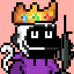 inscription 725733e5c0275136aa1df1a455df749b383a77e4eee9d195d3430c6c584c5678i0