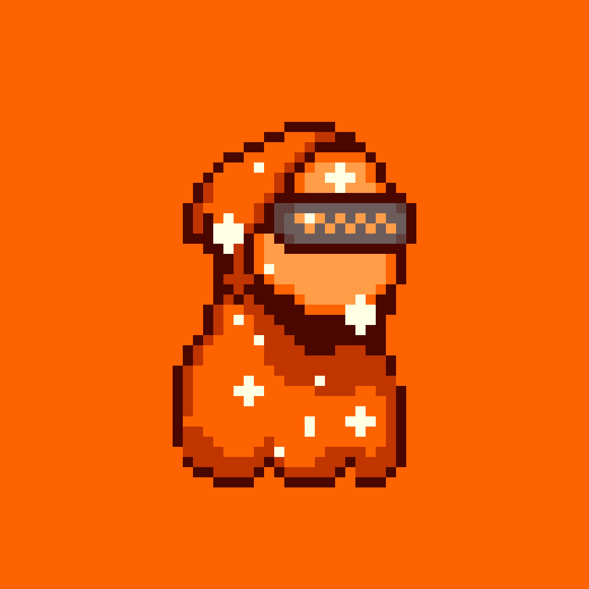 inscription 7258325daa8851e6a4cf8e19949283c8b7a735eb59a1be1cbd8d74666788bc56i0