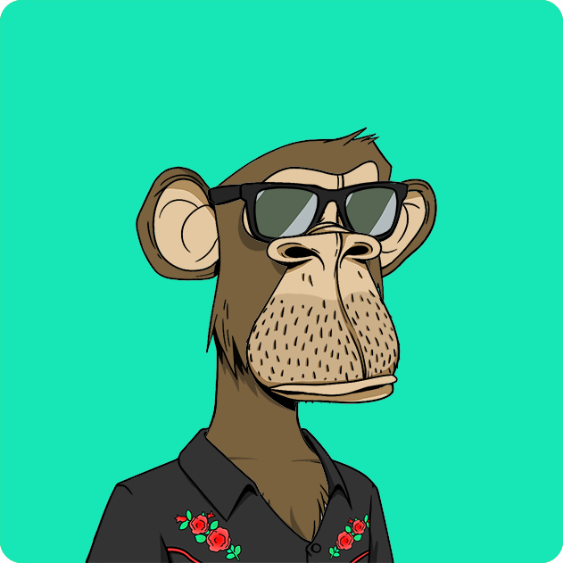 inscription 72586561ae24fa9b3d034dde6b7b8d7654749b42d40f4d2e2352e2944f1f85a6i0