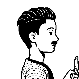 inscription 7259be44a403af6135e2e84719fd0c6c74692c7922d707cacdf638fbd7e7853ei0