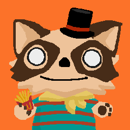 inscription 7260c62ac89ddb26b02d47617a662ddecc7061dfeebc31664bdb9d24cea3e97ai0