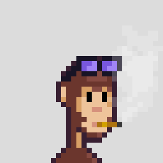 inscription 726982efa3a1ae422d2e20334205b694b109a6644c9f84bf87e02e1bf3450db5i0