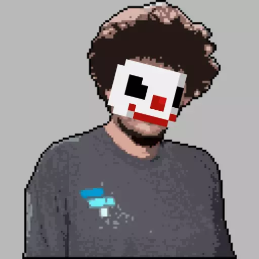 inscription 726b72503a607b29b603b23d01b286061e8c15adb3d449364d35f5c3b860f60ai0