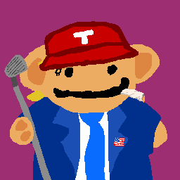 inscription 726c639703e509b5289aa18bdaa829d2ff5e8a0e8f14fbd0cb234b3118fecd2ci0