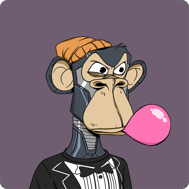 inscription 726eb44bcc5459c4cd4334378d1aa0caf6e962105619d7115214ff03380c9b10i0