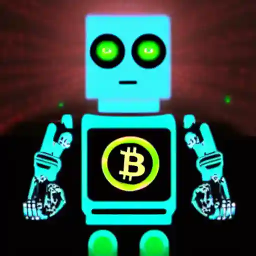 inscription 7271560ba2da1f5a4a394b87b0f3d5f30b4f2d155756c94e62a5f56da5c63d63i0