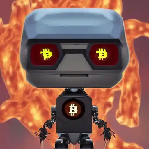 inscription 7272ec70e052a545c7b4d95b10dcb3f911582b929930f045064f1846c1df329ci0