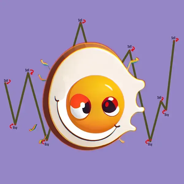 inscription 7274164f47c60671a6814f5cc19e4b98d5fc39d78dc7fa9e2abffa197d48a06ai0