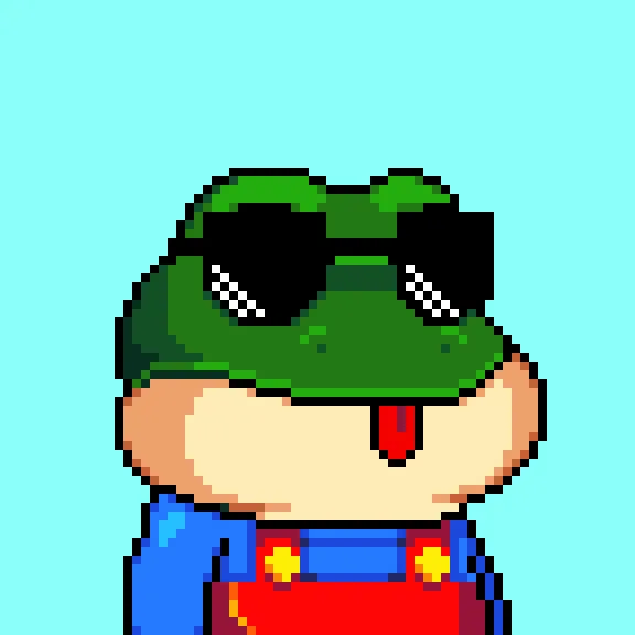 inscription 727468e2cf0e232c1a8c9ce18e7a0ead863fe503ceecd69e531caf0b62e058dei0