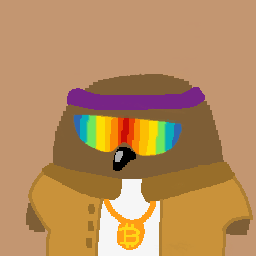 inscription 727a58ca5fde473a45365c3058b1b8232cbc116c073b0f59d8363cc637d65f6di0