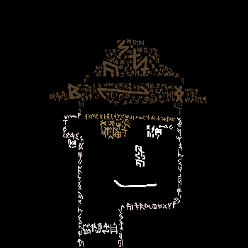 inscription 727a734e1d388e333a864ad874381d88b3ef7a61c6bda4bf720c6d872f80c34di0