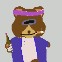 inscription 727b23ca2218d26bc5c3146bb31f1c6318b2d68eebb6f5719aed2bea0123fc06i0