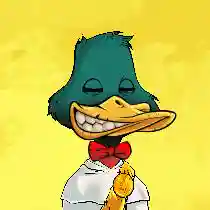 inscription 72866bf64da1daf87f101a7c47b1754828617a1f864018d38e8ae51c08d741fbi0