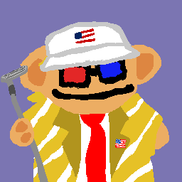 inscription 728ba6d84a3d4f461799ff148609f1317ab25a02f2f7cd7a23b37525a304f321i0