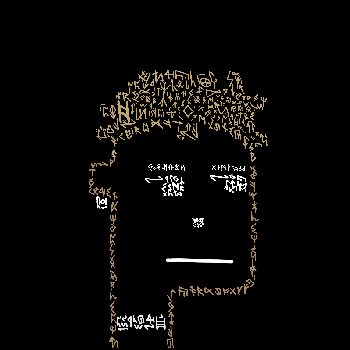 inscription 728d88b5dfc1b0d4ccd0a7e87f130dba6d3e3ecf21fb43de3edead5310d6ad6ei0