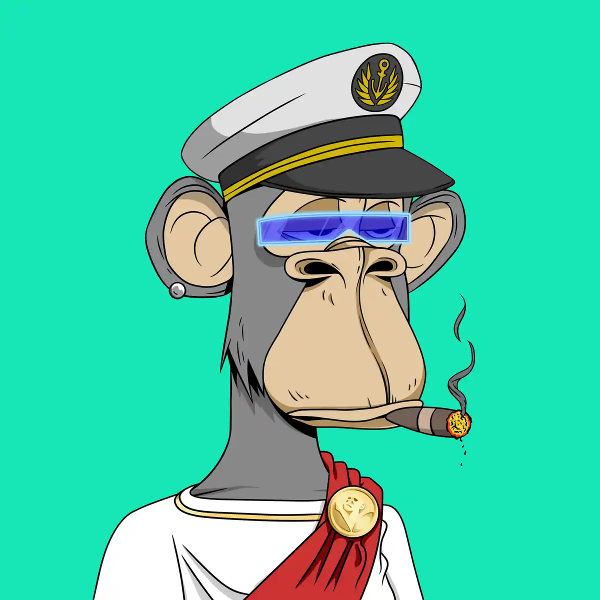 inscription 72920e03b678e9fdf677e5e1aeb29a0f7f6d619e699b9ac6a84dd6556669e7cai0