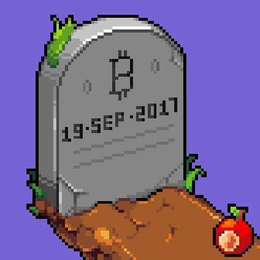 inscription 729901e8aa5f7e12ac36d7df7fea9e883a0e9506d3e6ca2dce036c9f3c3db160i0