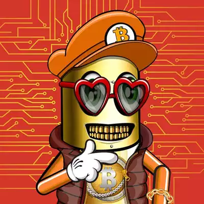 inscription 729a57b282871c1bd0e8a508da1a46f910e5f37ce368d3b246247e8295d066c5i0