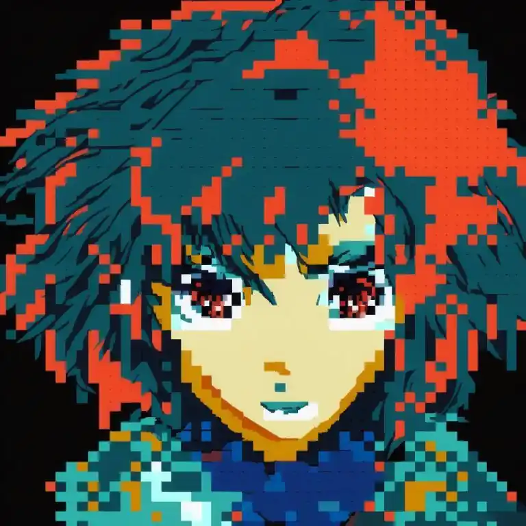 inscription 729a97fbd902ed04571c3833db0c9038cccc25b83c2476932d02566ada80380fi0