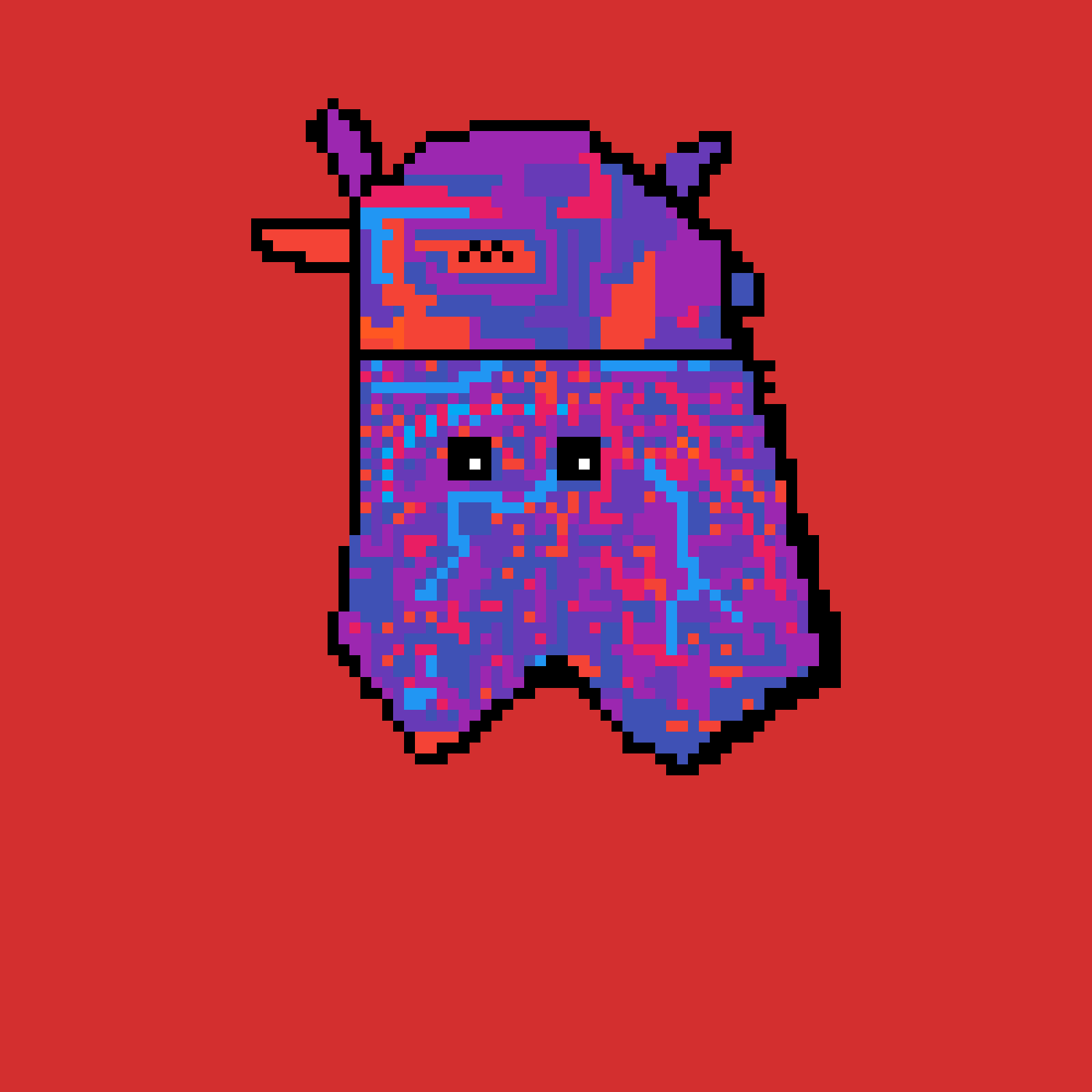 inscription 72a0d7361fd27378ffbf122187c76664737f1254ec6f41edbe82b71d1a15ff21i0