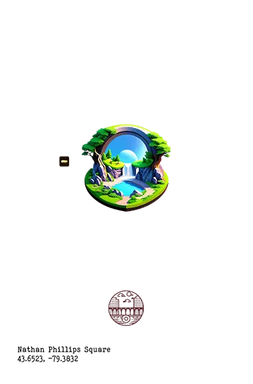 inscription 72a40e7de104e93c902a5dbfcf1fdf505e7f33a586fe899d93e98233b235a40ai0