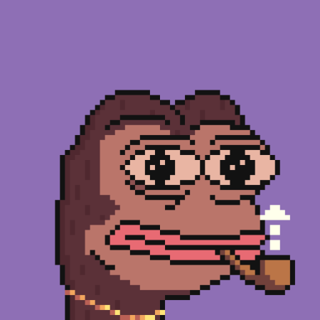 inscription 72a68c90876ff056ba68932b539b55c5c52bf8bdf04c148e4590e122f6e5b4b6i0