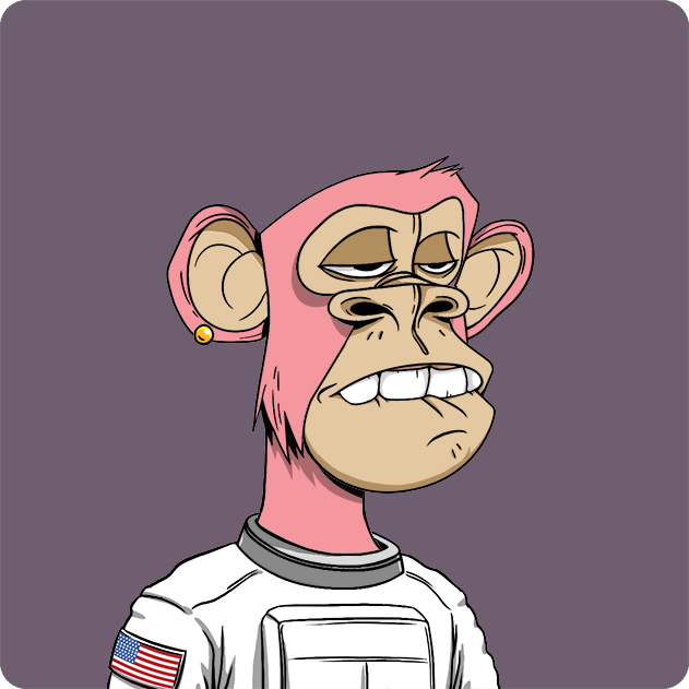 inscription 72a7319cd08f1490eb35a6f20e9c5b118250ec063a0ad885f66fbdce020efe1ei0