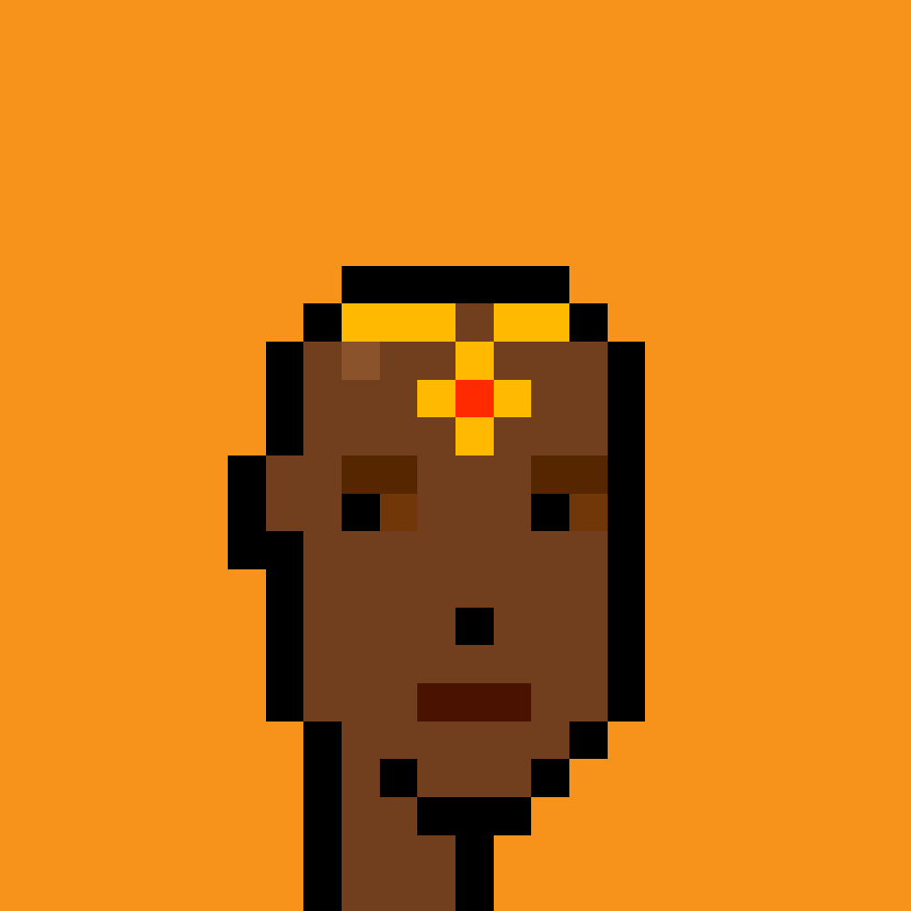 inscription 72aa0ba1c837352404f0773a215a5e15c602ea60c01e96112fe7cf8d1946793ei0