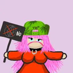 inscription 72aa20dc1614e59353982120271d4a1aa6d4c1105a20e2a2bf92b5fdfe86d496i0