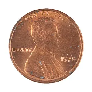 inscription 72abed49e245c7425e30ac4f41ca2bd10d4599ee9d351d2bf42f3046c53bfcf1i1