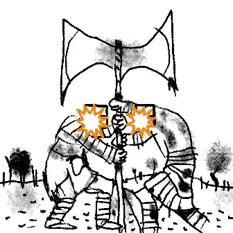 inscription 72adf7d9e6105f8d7d219cb2a0bd16b20c49d6146a9b22aa72b842b8ebd9fb46i0