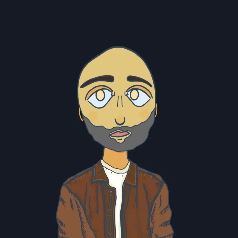 inscription 72aee67c49c71192e8338235e16b9b8a088832b7652277f8bc4bc701984e61e7i0