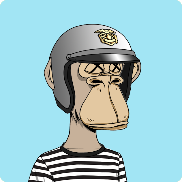 inscription 72b1e6481bf8ae9d01f3a8952b64a2a8c8482872a26a13ea67da0475c56f51a2i0