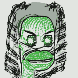 inscription 72b5fb93cbb36b3ac5d377b983b50b35220bdae60a913cdb5cf92d49d0abce4di0