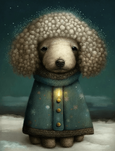 inscription 72b6c736a7cdf54de496c9e92aed3d1656eee32219bad539bd17ef4b4f1df7eei0