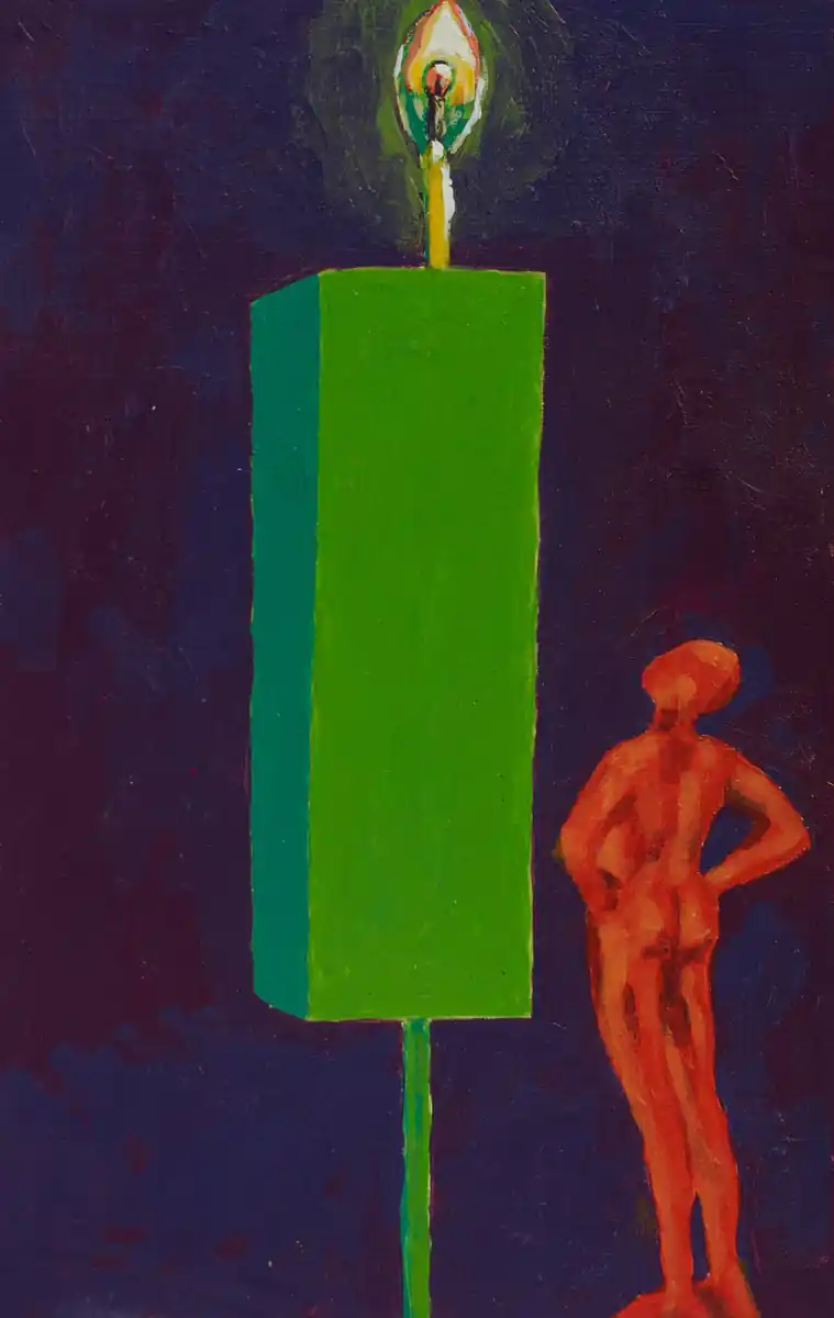 inscription 72b723c15cc2ba6538b74fe88727de47333be04c46bf983cfc2739b9dde64d69i0