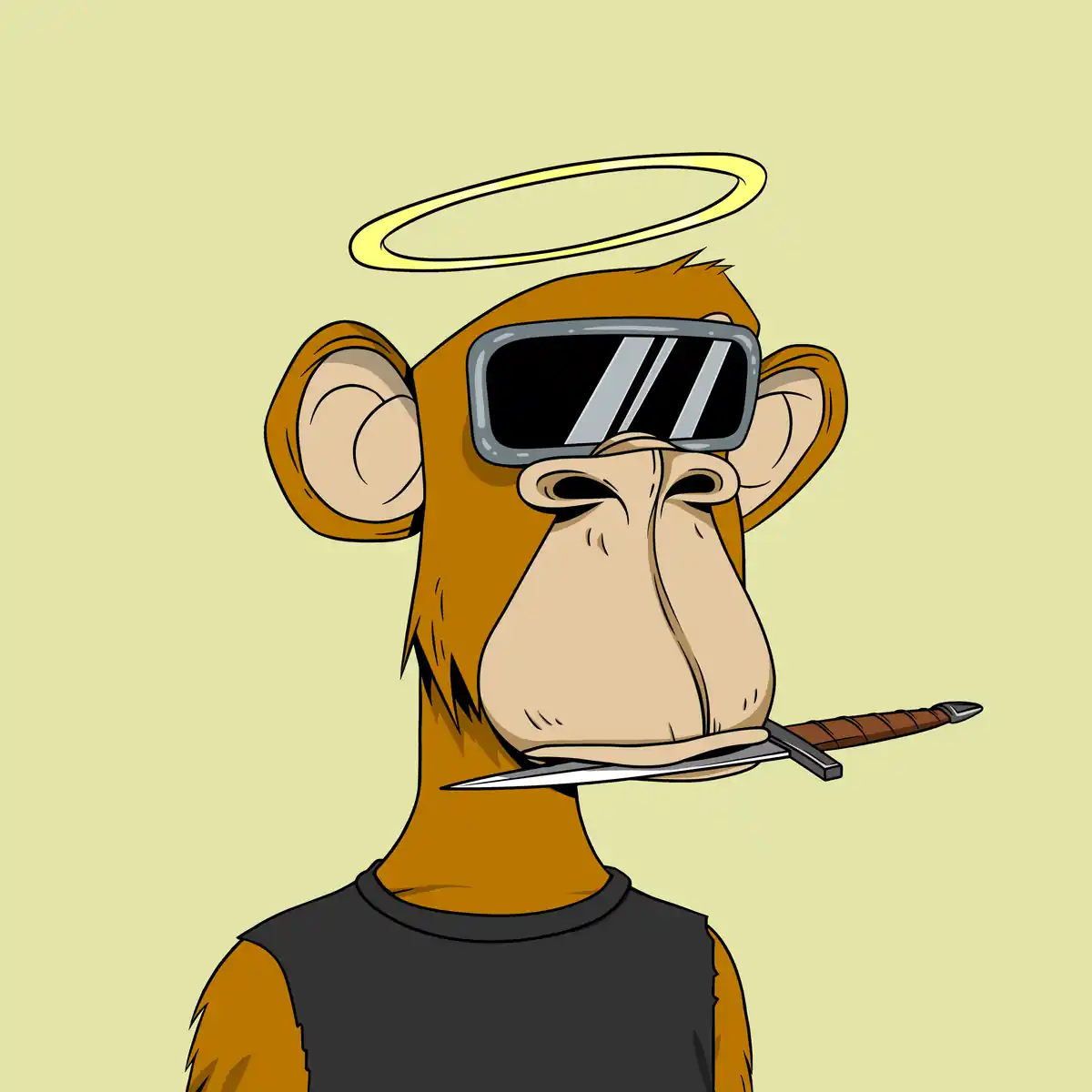 inscription 72bc6aa2402fa34b06b8d4ea3a22f811ba4037c7e6df960c99420e9ade07d310i0