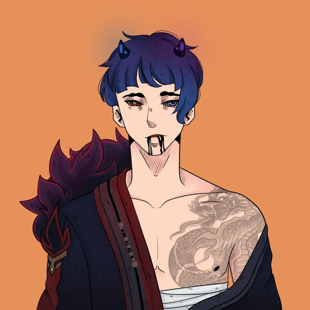 inscription 72c2ab0a27ac2192715e240b8a166bf0e959bafd11fbb2d51329cefba05b98d9i0