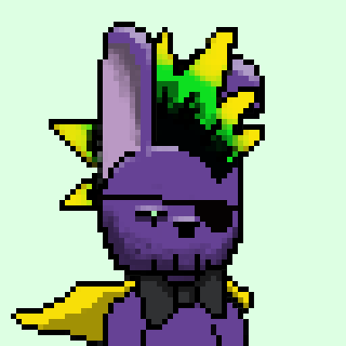 inscription 72c348ba4263bc81b801092b82b8b7c39751391508ff5b0db4f7522ddb66ada4i0