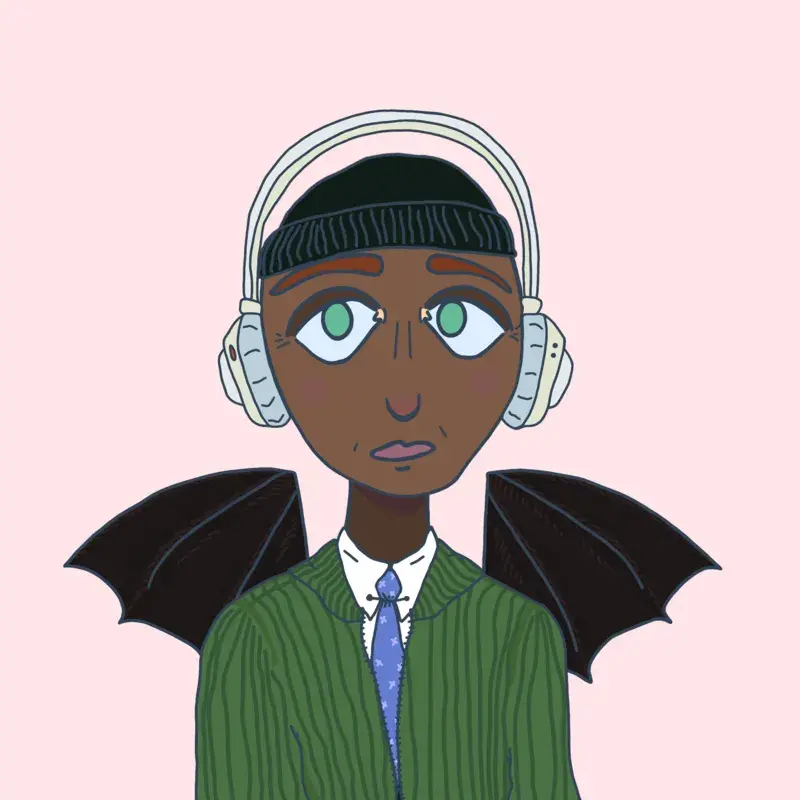 inscription 72c6a13da51ab0b251fa36d1c24951bd59c3d4ae693b840e5decfb8454aae120i0